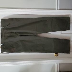 New wranglers Riggs workweek 42x34